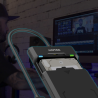 Obudowa dysku 2.5 SATA do USB-C 5Gbps HDD SSD | Unitek