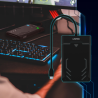 Obudowa dysku 2.5 SATA do USB-C 5Gbps HDD SSD | Unitek