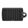 Stacja ładująca USB-C PD USB-A 80W ze stojakiem | Unitek uCharge