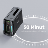 Stacja dokująca do dysków M.2 NVMe i SATA USB-C | Unitek