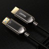 Kabel optyczny HDMI 2.1 AOC 8K 120Hz 48Gbps 10m | Unitek