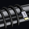 Kabel DisplayPort 2.1 8K@120Hz 16K HDR 3m | Unitek