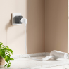 Uniwersalny adapter podróżny ładowarka GaN 65W | Unitek