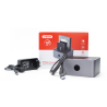 Stacja klonująca do dysków 2x SATA USB-C 10Gbps | Unitek