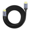 Kabel DisplayPort 1.4 8K 4K 240Hz HDR 1.5m | Unitek