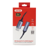 Adapter przejściówka DisplayPort 1.4 do HDMI 2.1 8K | Unitek