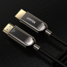 Kabel optyczny HDMI 2.1 AOC 8K 4K 120Hz 40m | Unitek