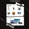 Kabel optyczny HDMI 2.1 AOC 8K 4K 120Hz 60m | Unitek