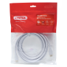 Kabel HDMI 2.0 4K 60Hz biały 5m | Unitek C11090AWH03