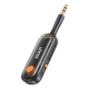 Adapter Bluetooth 5.3 nadajnik odbiornik audio | Unitek B1111A01