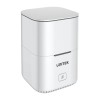 Stacja dokująca klonująca 2x SATA 2.5" 16TB | Unitek S1105B01