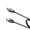 Kabel Ethernet RJ45 LAN Patchcord Cat.8 S/FTP 1m | Unitek