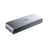 Rozdzielacz Splitter HDMI 1 wejście - 2 wyjścia 4K | Unitek V1130A01-EU