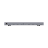 Rozdzielacz Splitter HDMI 1 wejście - 8 wyjść 4K | Unitek V1132A01-EU