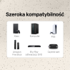 Rozdzielacz Splitter HDMI 1 wejście - 2 wyjścia 4K | Unitek V1130A01-EU