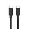 Kabel przewód USB-C do USB-C 3.0 5Gbps 3m | Unitek