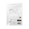 Kabel przewód OTG USB-A 3.0 do microUSB 3.0 20cm | Unitek