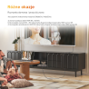 Przedłużacz HDMI 2.1 M/F 8K 60Hz 4K 120Hz 1m | Unitek