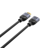 Przedłużacz HDMI 2.1 M/F 8K 60Hz 4K 120Hz 2m | Unitek