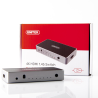 Switch przełącznik HDMI 1.4b 5 IN - 1 OUT 4K | Unitek