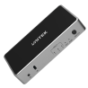 Switch przełącznik HDMI 1.4b 3 IN - 1 OUT 4K | Unitek