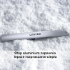 Hub USB-C / USB-A 7w1 5Gbps rozdzielacz | Unitek H1209AGY01