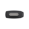 Adapter przejściówka USB-C do USB-A 10Gbps | Unitek A1048ABK01