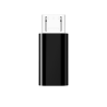 Adapter przejściówka USB-C do Micro USB | Unitek A1050ABK03