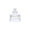 Wtyki modularne RJ45 Cat.6 Pass-Through 100 szt. | Unitek