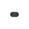 Adapter przejściówka USB-C do Micro USB | Unitek A1050ABK03