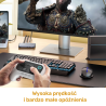 Karta grabber przechwytywania wideo HDMI 4K 60Hz | Unitek