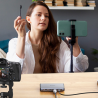 Karta grabber przechwytywania wideo HDMI 4K 60Hz | Unitek