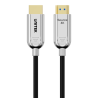 Kabel optyczny HDMI 2.0 AOC 4K 60Hz 20m | Unitek