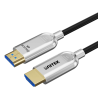 Kabel optyczny HDMI 2.0 AOC 4K 60Hz 30m | Unitek