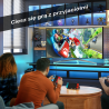 Stacja dokująca do Nintendo Switch z czytnikiem gier | Unitek