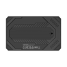 Obudowa kieszeń M.2 NVMe i SATA SSD USB-C 10Gbps | Unitek