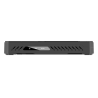 Obudowa kieszeń M.2 NVMe i SATA SSD USB-C 10Gbps | Unitek