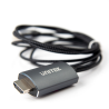 Kabel adapter USB do HDMI Android iOS Full HD | Unitek M1104A