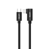 Kabel optyczny VR Link Pro USB-C 5Gbps 60W 5m | Unitek