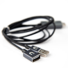 Kabel adapter USB do HDMI Android iOS Full HD | Unitek M1104A