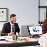Wieloportowa ładowarka sieciowa GaN 5 portów 188W | Unitek
