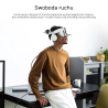 Kabel optyczny VR Link Pro USB-C 5Gbps 60W 5m | Unitek