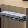 Splitter rozdzielacz HDMI 1x16 4K 60Hz | Unitek