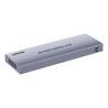 Splitter rozdzielacz HDMI 1x16 4K 60Hz | Unitek