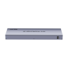 Splitter rozdzielacz HDMI 1x16 4K 60Hz | Unitek