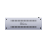 Splitter rozdzielacz HDMI 1x16 4K 60Hz | Unitek