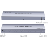 Splitter rozdzielacz HDMI 1x16 4K 60Hz | Unitek