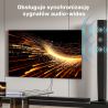 Splitter rozdzielacz HDMI 1x16 4K 60Hz | Unitek