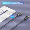 Kabel optyczny HDMI 2.0 AOC 4K 60Hz 7m | Unitek
