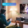 Kabel optyczny HDMI 2.0 AOC 4K 60Hz 7m | Unitek